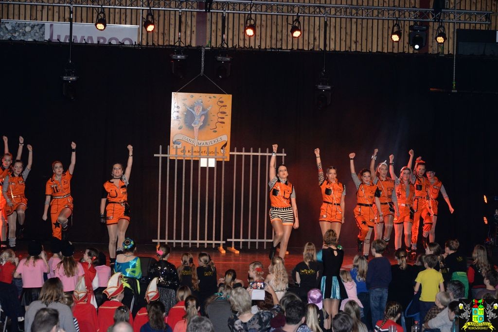 ../Images/Dansmarieke festival 2018 479.jpg